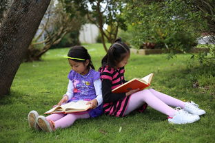 爱笑的医院代生孩子聪明吗